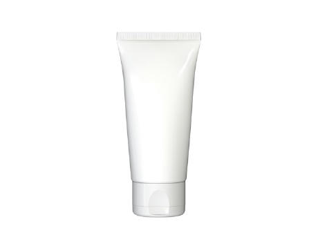 50 ml Tube - Handbalsam "Ringelblume-Aloe Vera" - FullbodyPrint