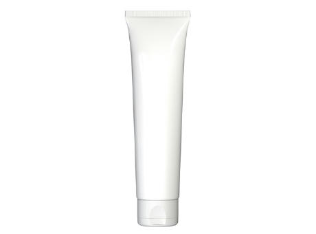 100 ml Tube - Sportgel - FullbodyPrint