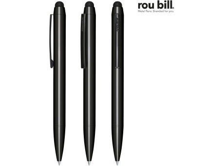 roubill Attract  Drehkugelschreiber