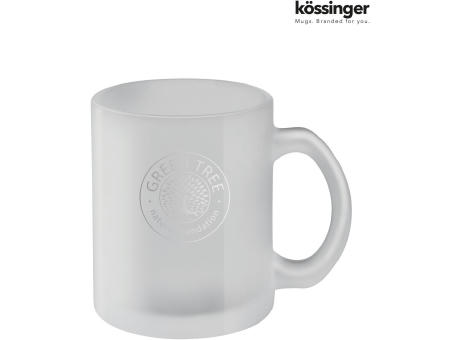 Kössinger Carina  Glas-Tasse
