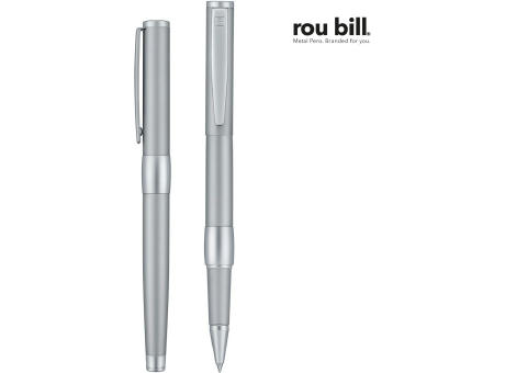 roubill Image   Chrome  Rollerball