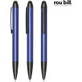 roubill Attract  Drehkugelschreiber