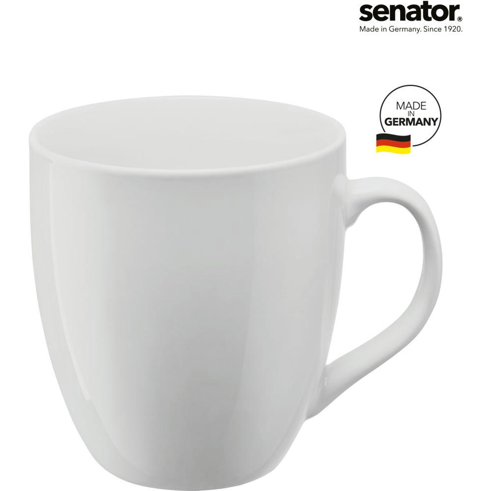 senator Sophia Tasse