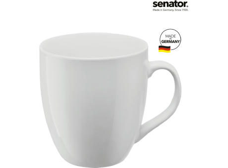 senator Sophia Tasse