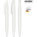 senator Bridge Soft Touch  Drehkugelschreiber