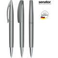 senator Bridge Polished MT  Drehkugelschreiber