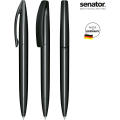 senator Bridge Polished  Drehkugelschreiber
