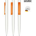 senator Headliner  Polished  Basic Drehkugelschreiber