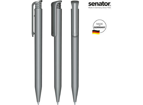 senator Super Hit Matt  Druckkugelschreiber
