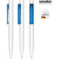senator Headliner  Polished  Basic Drehkugelschreiber