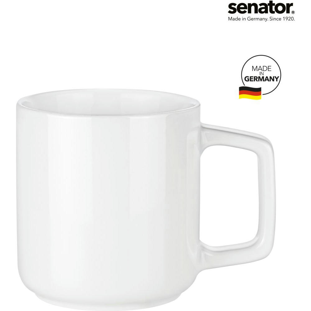senator Amity  Tasse