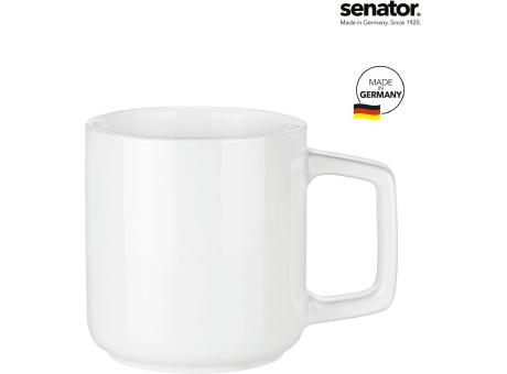 senator Amity  Tasse