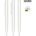senator Headliner  Polished  Basic Drehkugelschreiber