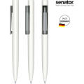 senator Headliner  Polished  Basic Drehkugelschreiber