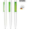 senator Headliner  Polished  Basic Drehkugelschreiber