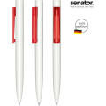 senator Headliner  Polished  Basic Drehkugelschreiber