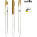 senator Evoxx Polished Recycled LC Druckkugelschreiber
