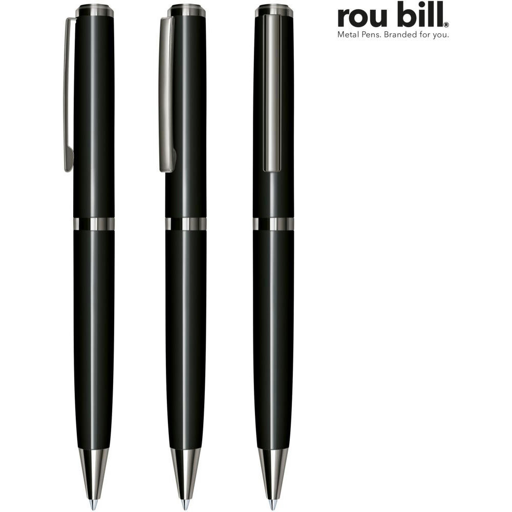 roubill Phenix Drehkugelschreiber