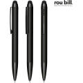 roubill Attract Soft Touch Kugelschreiber Touch Pad Pen