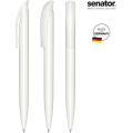 senator Challenger Polished  Druckkugelschreiber