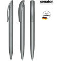 senator Challenger Polished  Druckkugelschreiber