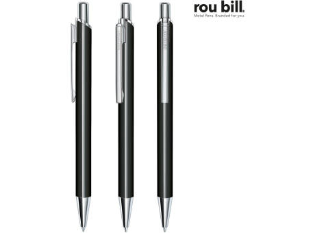 roubill Arvent Glossy Kugelschreiber
