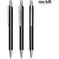 roubill Arvent Glossy Kugelschreiber