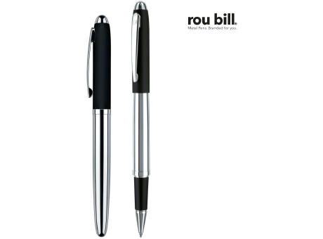roubill Nautic  Rollerball