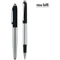 roubill Nautic  Rollerball