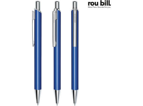 roubill Arvent Glossy Kugelschreiber