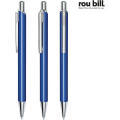 roubill Arvent Glossy Kugelschreiber