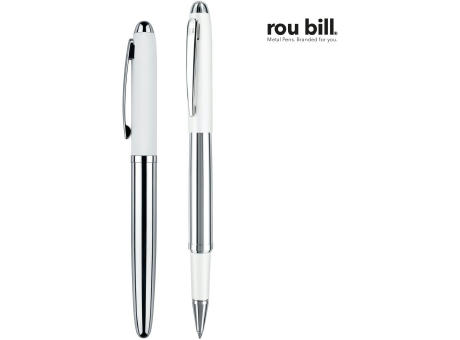 roubill Nautic  Rollerball