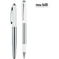 roubill Nautic  Rollerball