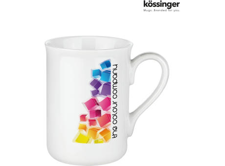 Kössinger Cali Tasse
