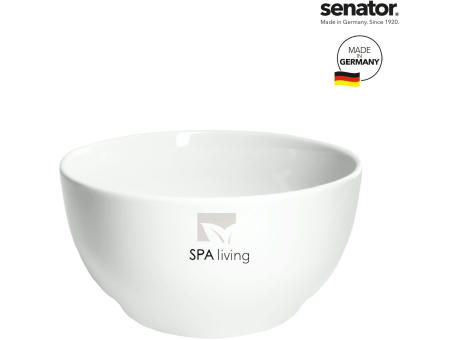 senator Fancy Müslischale