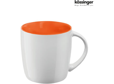 Kössinger Ennia Inside