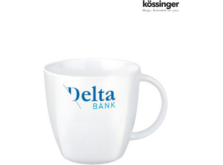 Kössinger Maxim Cafe  Tasse