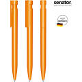 senator Liberty Polished  Druckkugelschreiber