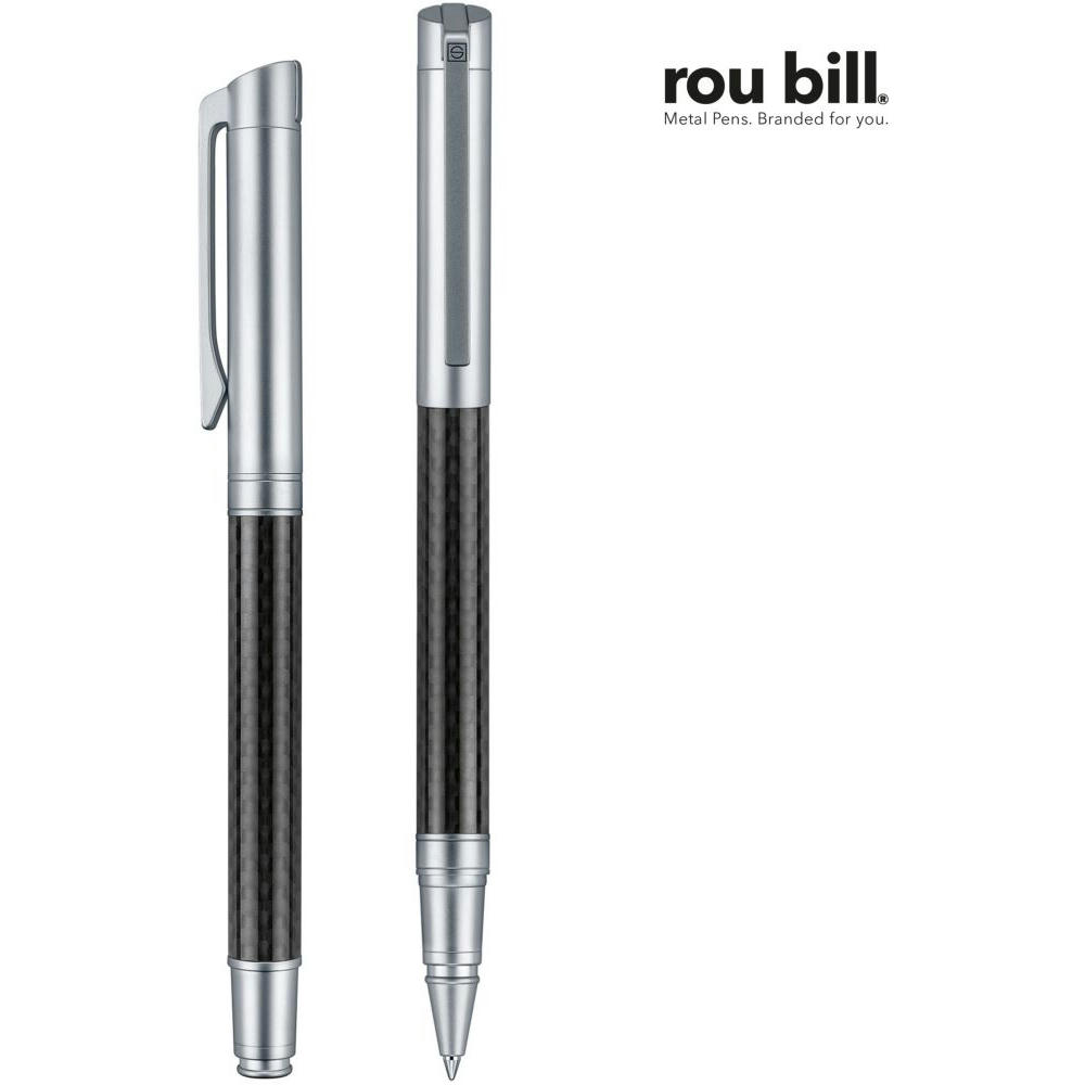 roubill Carbon  Line  Rollerball