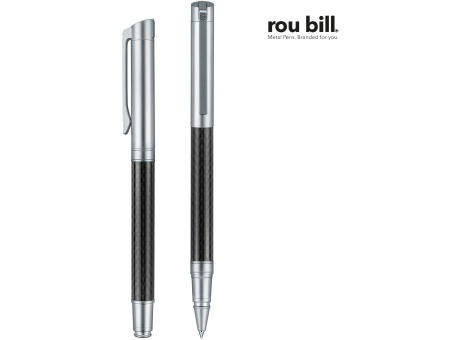 roubill Carbon  Line  Rollerball