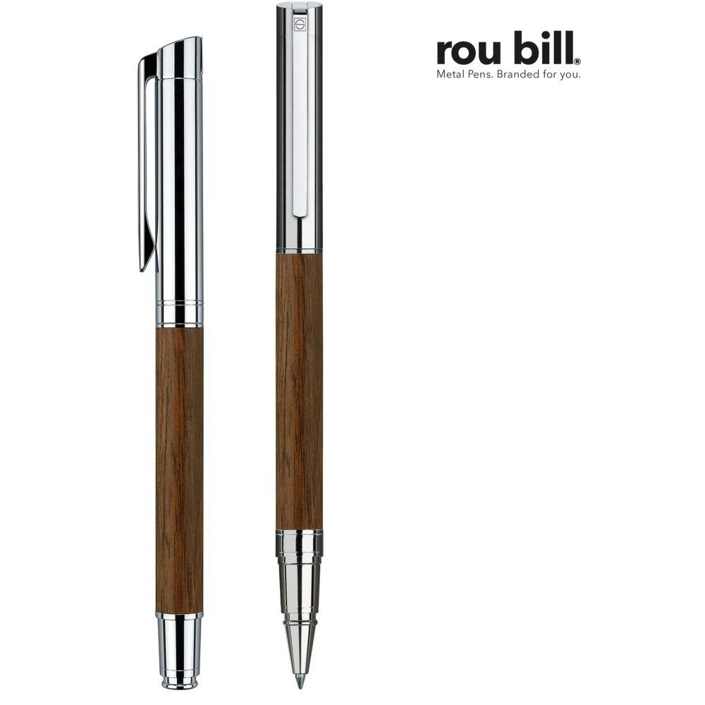 roubill Tizio   Rollerball