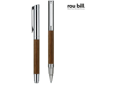 roubill Tizio   Rollerball