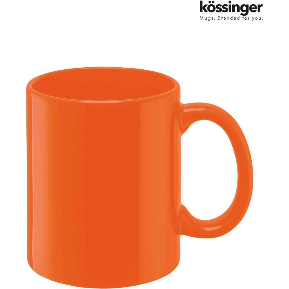 Kössinger Carina Colour Becher