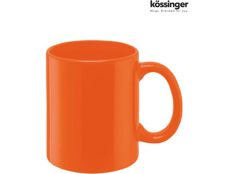 Kössinger Carina Colour Becher