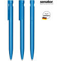 senator Liberty Polished  Druckkugelschreiber