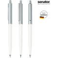 senator Point Metal  Druckkugelschreiber