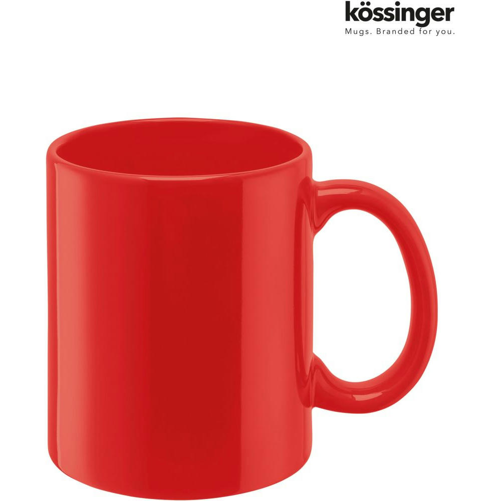 Kössinger Carina Colour Becher