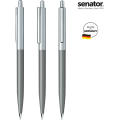 senator Point Metal  Druckkugelschreiber