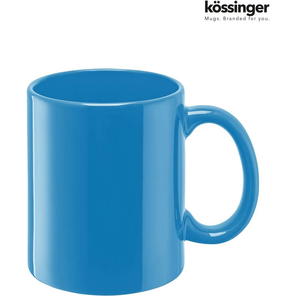 Kössinger Carina Colour Becher