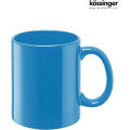 Kössinger Carina Colour Becher